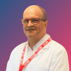 Dr. Josep Vilaseca Dr. Josep Vilaseca