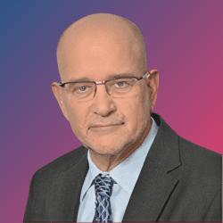Prof. Avraham Karasik Prof. Avraham Karasik