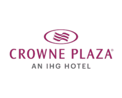 crowne plaza crowne plaza