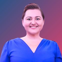 Karolina Kłoda