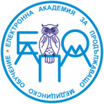 EAPMO
